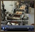 Schep's Bakeries Ltd. - Video
